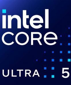 Intel Ultra 5 250K Plus
