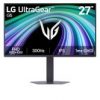 LG 27G550B 27'' FHD IPS
