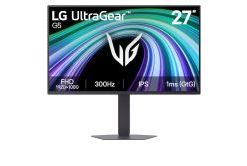 LG 27G550B 27'' FHD IPS