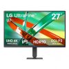 LG 27U711B 27" UHD IPS 60Hz