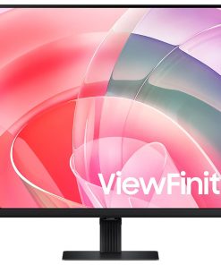 Samsung 27" LS27H700EAUXEN