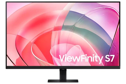 Samsung 27" LS27H700EAUXEN