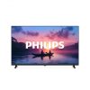 Philips 32PHS6050