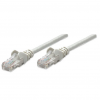 Intellinet Cat6