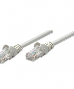 Intellinet Cat6