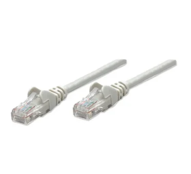 Intellinet Cat6