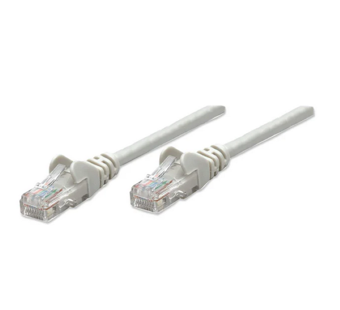 Intellinet Cat6