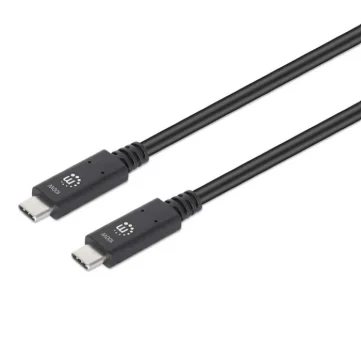 Manhattan kabel USB-C