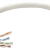 Intellinet Cat5e UTP