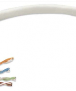 Intellinet Cat5e UTP