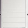 SolarEdge 3f inv. SE5K HomeWave
