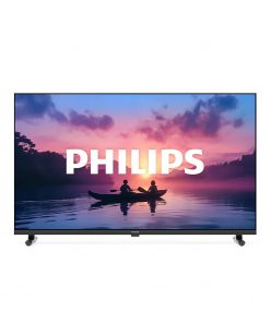 Philips 40PFS6050