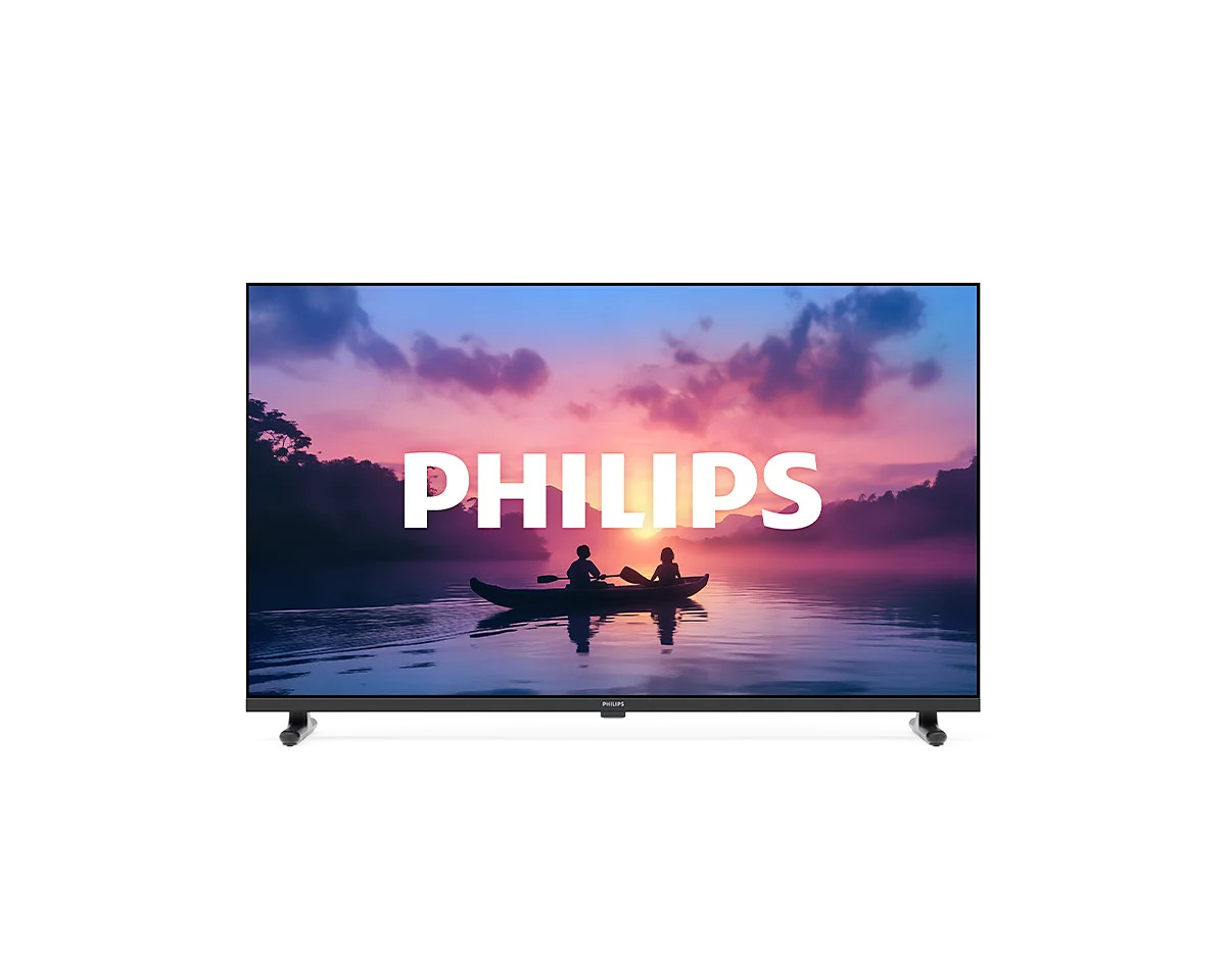 Philips 40PFS6050