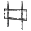Manhattan TV nosač zidni 32"-70" do 45kg