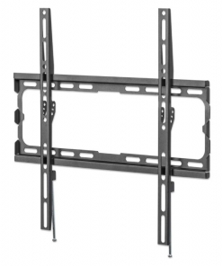 Manhattan TV nosač zidni 32"-70" do 45kg