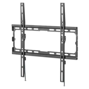 Manhattan TV nosač zidni 32"-70" do 45kg