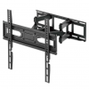 Manhattan TV nosač zidni 32"-70" do 40kg