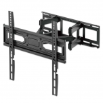 Manhattan TV nosač zidni 32"-70" do 40kg