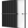 Trinasolar 465W