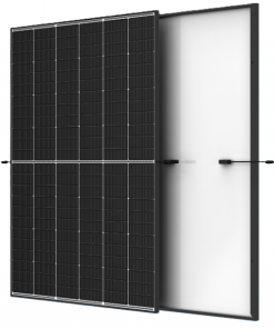 Trinasolar 465W