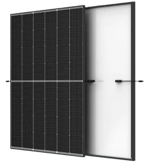 Trinasolar 465W