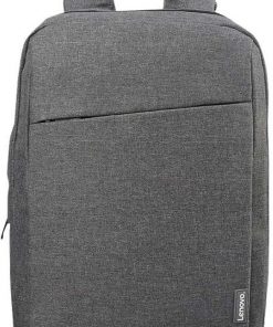 Lenovo ruksak 15.6" B210