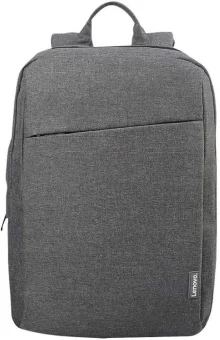 Lenovo ruksak 15.6" B210