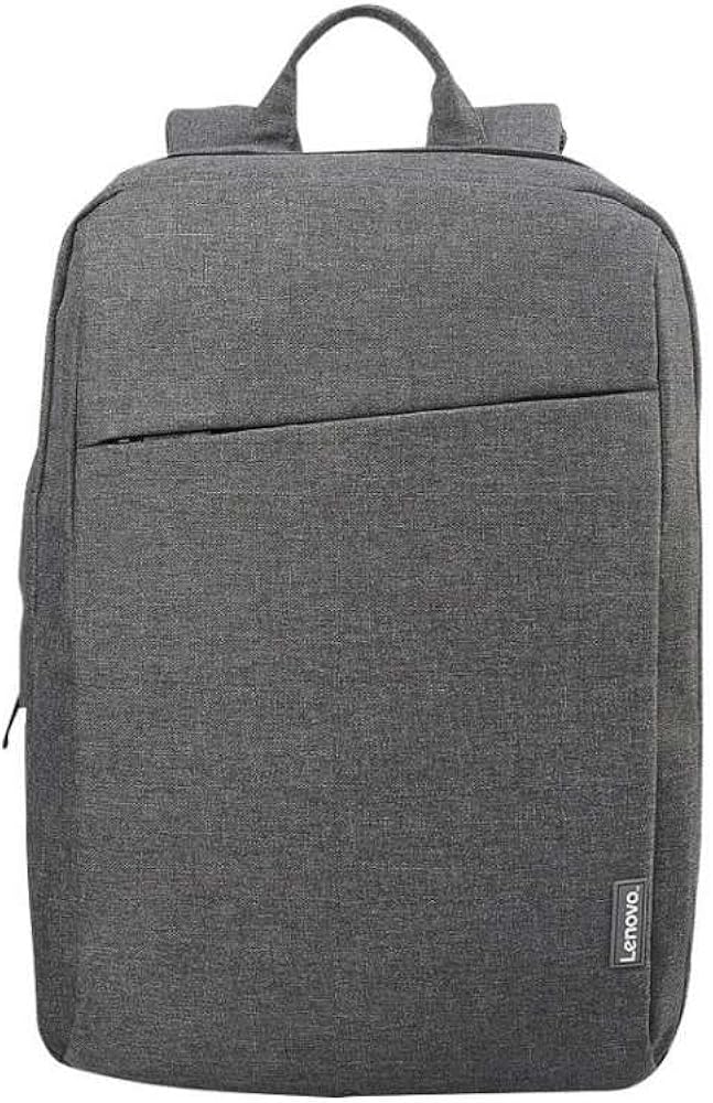 Lenovo ruksak 15.6" B210