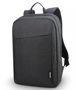 Lenovo ruksak 15.6" B210