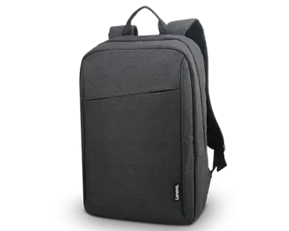 Lenovo ruksak 15.6" B210