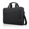 Lenovo torba 15.6'' T210