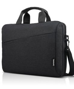 Lenovo torba 15.6'' T210