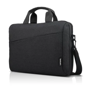 Lenovo torba 15.6'' T210