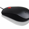 Lenovo Essential USB Mouse