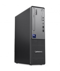 Lenovo Neo 50s Gen6 U5-225/16GB/512GB/DOS/tip+miš