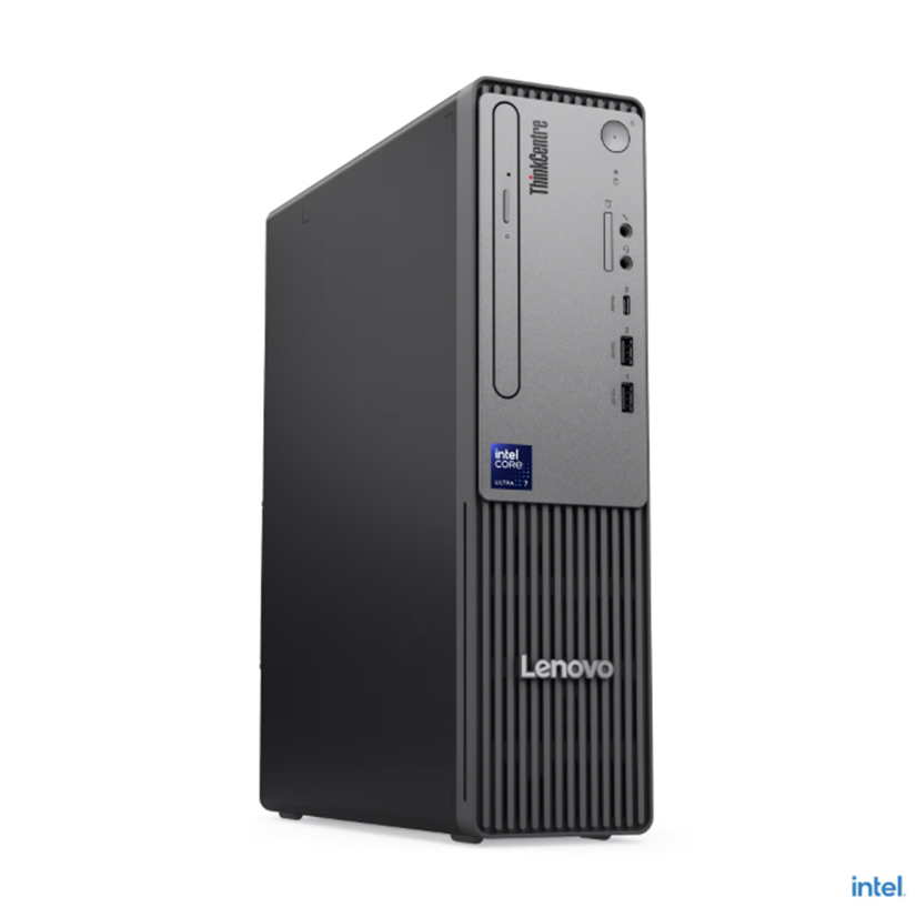 Lenovo Neo 50s Gen6 U5-225/16GB/512GB/DOS/tip+miš