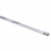 FS Pro 10-EW Base rail 2300 (Set) IFP
