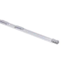FS Pro 10-EW Base rail 2300 (Set) IFP