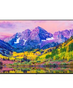 LG 55UK762H