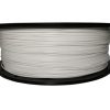 ABS filament 1.75 mm