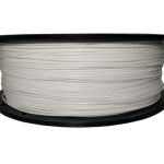 ABS filament 1.75 mm