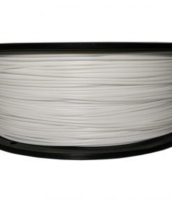 ABS filament 1.75 mm