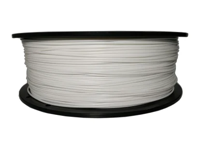 ABS filament 1.75 mm