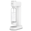 Philips ADD4901WH Sodamaker Lite bijeli