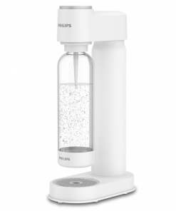 Philips ADD4901WH Sodamaker Lite bijeli
