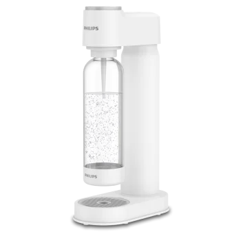 Philips ADD4901WH Sodamaker Lite bijeli