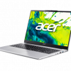 Acer Aspire Lite 15 R7-5825U/16GB/1TB/15.6"/DOS