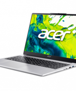 Acer Aspire Lite 15 R7-5825U/16GB/1TB/15.6"/DOS