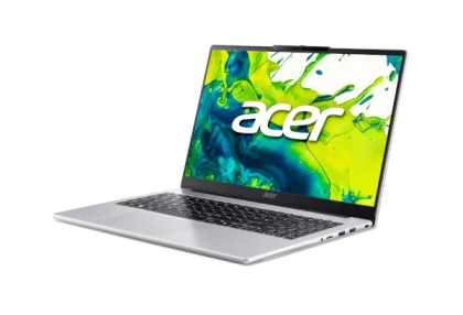 Acer Aspire Lite 15 R7-5825U/16GB/1TB/15.6"/DOS