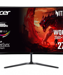 Acer Nitro ED27QXC 27'' VA
